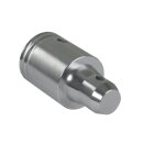 GLOBAL TRUSS Spacer 190mm male/female