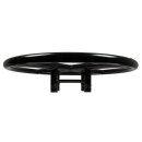 GLOBAL TRUSS F34 TOP RING 100 stage black