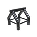 GLOBAL TRUSS F34 TOP TUBE stage black