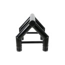 GLOBAL TRUSS F34 TOP TUBE stage black
