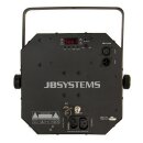 JB SYSTEMS Invader
