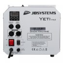 JB SYSTEMS YETI Mk2