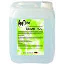 PROTONE Nebelfluid Steam Fog 5L