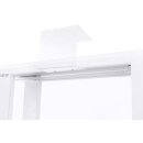 Zomo Deck Stand - Laptop StÃ¤nder Acryl