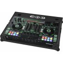 Zomo DJ-808 NSE - Flightcase Roland DJ-808