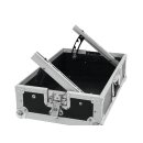 ROADINGER Mixer-Case Profi MCV-19, variabel, sw 6HE
