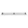 SHOWTEC Ramp for Dancefloor Sparkle (61cm)