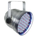 SHOWTEC LED Par 56 Short Eco poliert