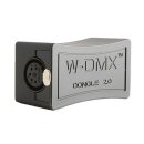 SHOWTEC W-DMX™ USB Dongle
