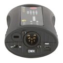 SHOWTEC W-DMX™ MicroBox F-1 G5 Transceiver