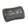 SHOWTEC W-DMX™ MicroBox R-512 G5 Receiver