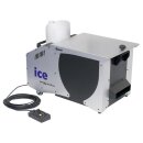 ANTARI Ice Fogmachine