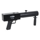 SHOWTEC FX Gun