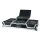DAP-AUDIO Case Core Mixer + 2x CDMP-750
