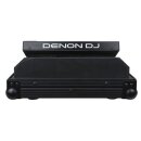 DAP-AUDIO Case for Denon SC-5000