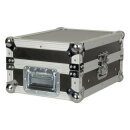 DAP-AUDIO 10" Mixer case