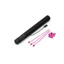 MAGICFX Electric Cannon Streamers Pink 50cm