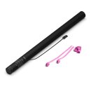 MAGICFX Electric Cannon PRO Streamers Pink 80cm