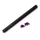 MAGICFX Handheld Cannon PRO Confetti Purple 80cm