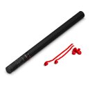 MAGICFX Handheld Cannon PRO Streamers Red 80cm