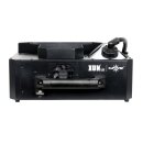 DJ POWER Nebelmaschine DSK-1500VS