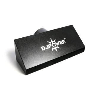 DJ POWER Auslass Düse für X-SW-1500/X-1