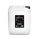 MAGICFX Pro Bubble Fluid Ready to Use 20 Liter
