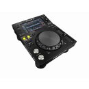 Pioneer DJ XDJ-700 (Doppelpack)