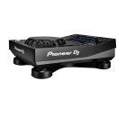 Pioneer DJ XDJ-700 (Doppelpack)