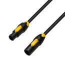 Adam Hall Cables 8101 TCONL 0150 - Neutrik® powerCON...