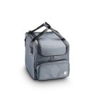 Cameo GEARBAG 100 M - Universelle Equipmenttasche 330 x...