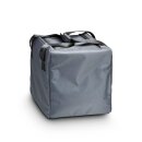 Cameo GEARBAG 100 M - Universelle Equipmenttasche 330 x 330 x 355 mm