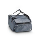 Cameo GEARBAG 200 M - Universelle Equipmenttasche 470 x...