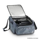 Cameo GEARBAG 200 M - Universelle Equipmenttasche 470 x 410 x 270 mm
