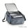 Cameo GEARBAG 200 M - Universelle Equipmenttasche 470 x 410 x 270 mm