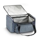 Cameo GEARBAG 300 L - Universelle Equipmenttasche 630 x 350 x 350 mm