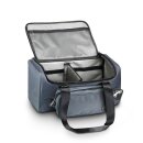 Cameo GEARBAG 300 S - Universelle Equipmenttasche 460 x 220 x 220 mm