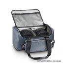 Cameo GEARBAG 300 S - Universelle Equipmenttasche 460 x 220 x 220 mm