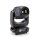 Cameo AURO® SPOT Z300 - LED Spot Moving Head