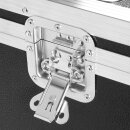 Cameo EVOS® W7 DUAL CASE - Flightcase für 2 x CLEW7