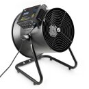 Cameo INSTANT AIR 2000 PRO - Windmaschine mit variabler...