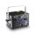 Cameo LUKE 700 RGB - Professioneller 700 mW RGB Show Laser