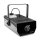 Cameo PHANTOM F5 - Nebelmaschine mit 1500 W Heizleistung und Zweifarbiger Tankbeleuchtung