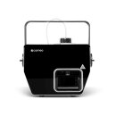 Cameo PHANTOM H2 - Kompakter Hazer mit zweifarbiger Tankbeleuchtung und Füllstandsanzeige