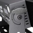 Cameo PIXBAR 650 C PRO - Professionelle 8 x 30 W COB LED Bar