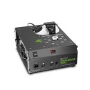 Cameo STEAM WIZARD 2000 - Nebelmaschine mit RGBA-LEDs für Farbige Nebeleffekte