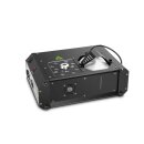 Cameo STEAM WIZARD 2000 - Nebelmaschine mit RGBA-LEDs für Farbige Nebeleffekte