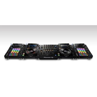 Pioneer DJS-1000 DJ Sampler
