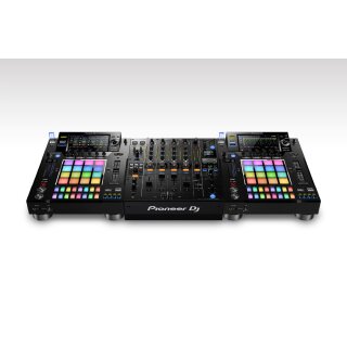 Pioneer DJS-1000 DJ Sampler