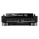 Pioneer DJ DJS-1000 DJ Sampler